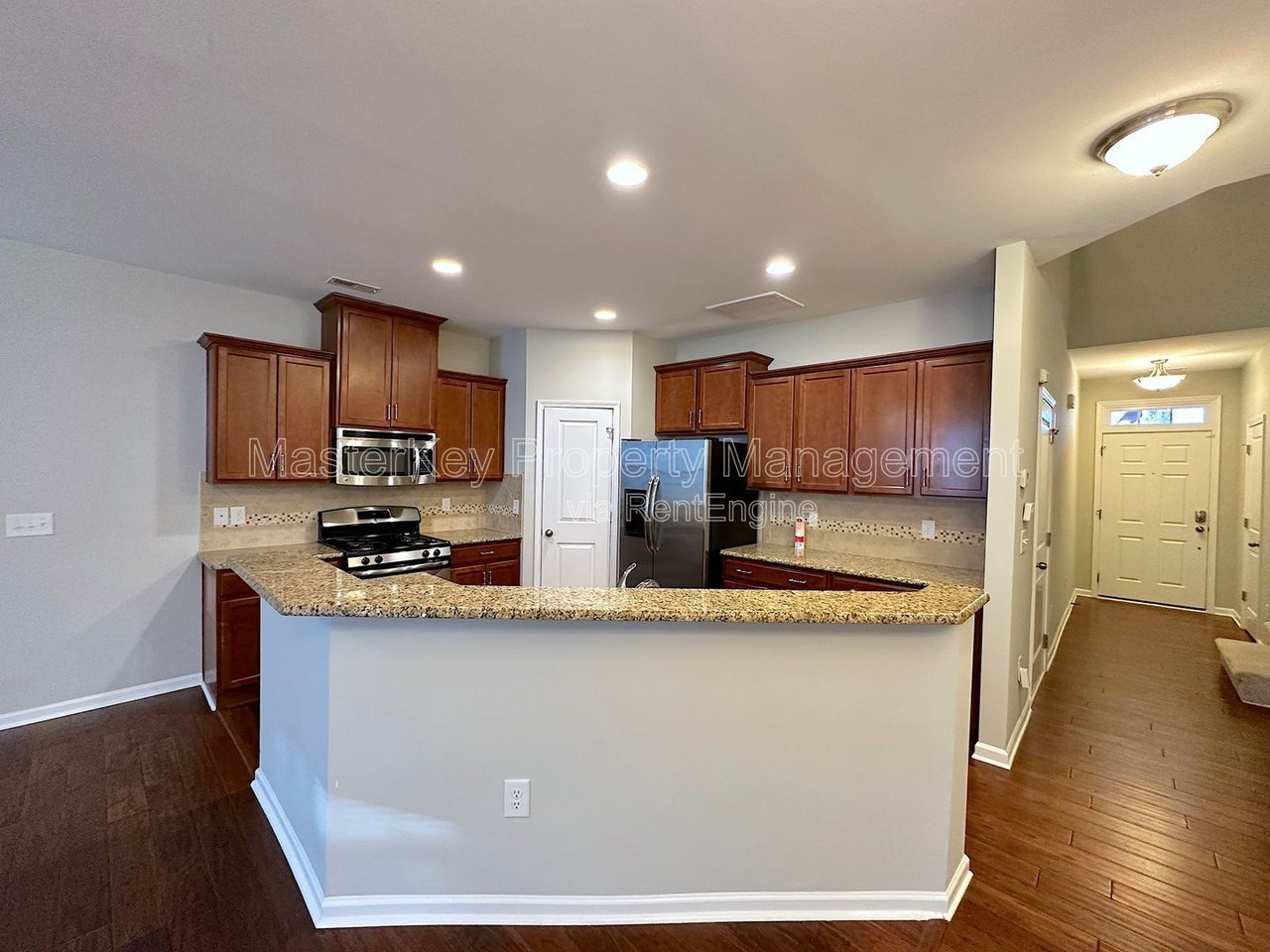 11 Daly Ct - Photo 4 of 20