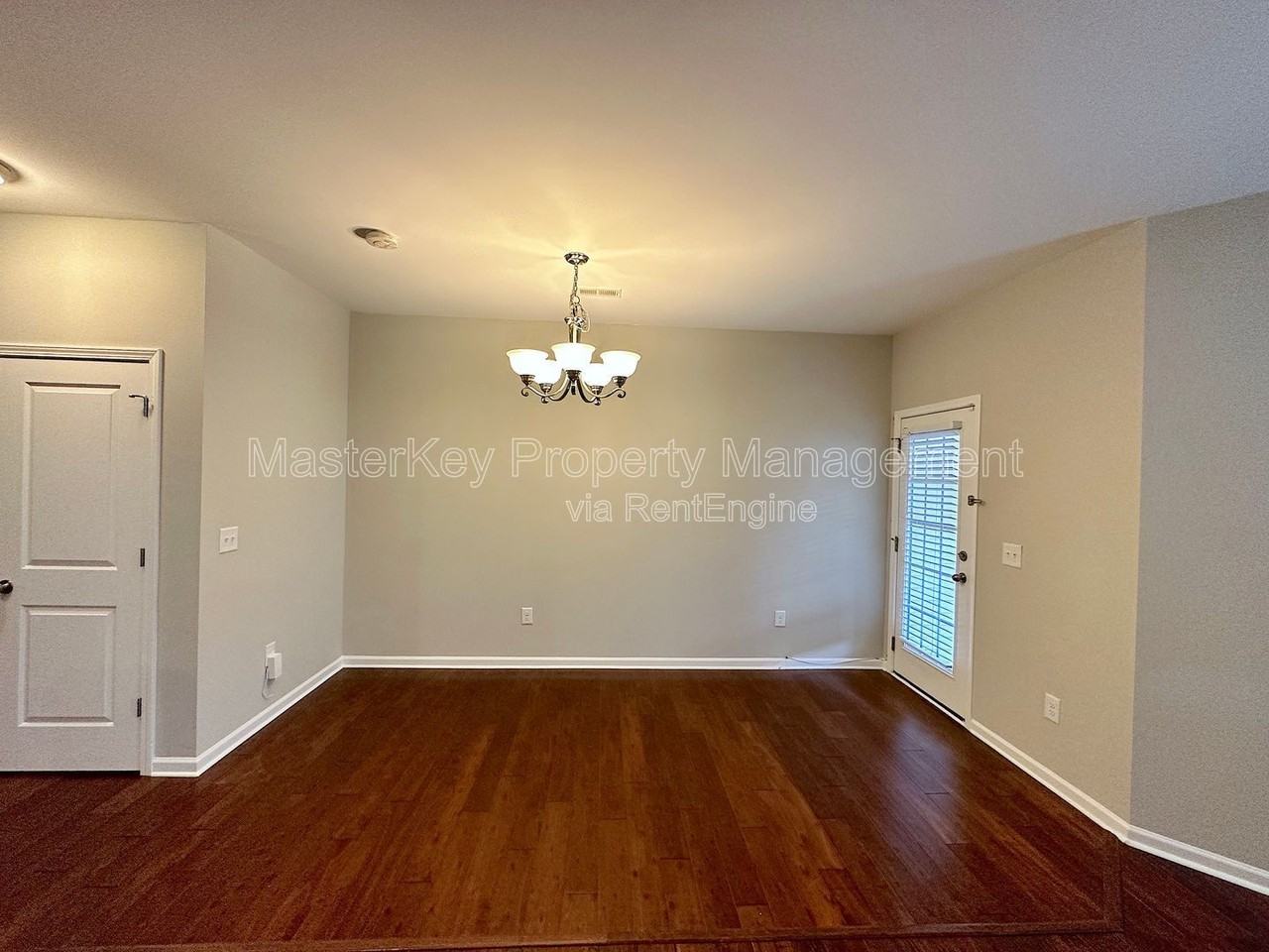 11 Daly Ct - Photo 7 of 20