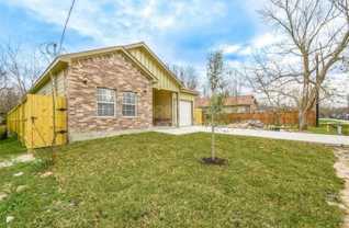 7941 Sparta St - Photo 1 of 1