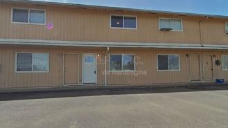 1909 Main St #D - Photo 1 of 1