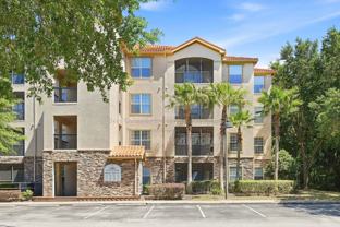 Tuscan Hills Blvd - Photo 1 of 1