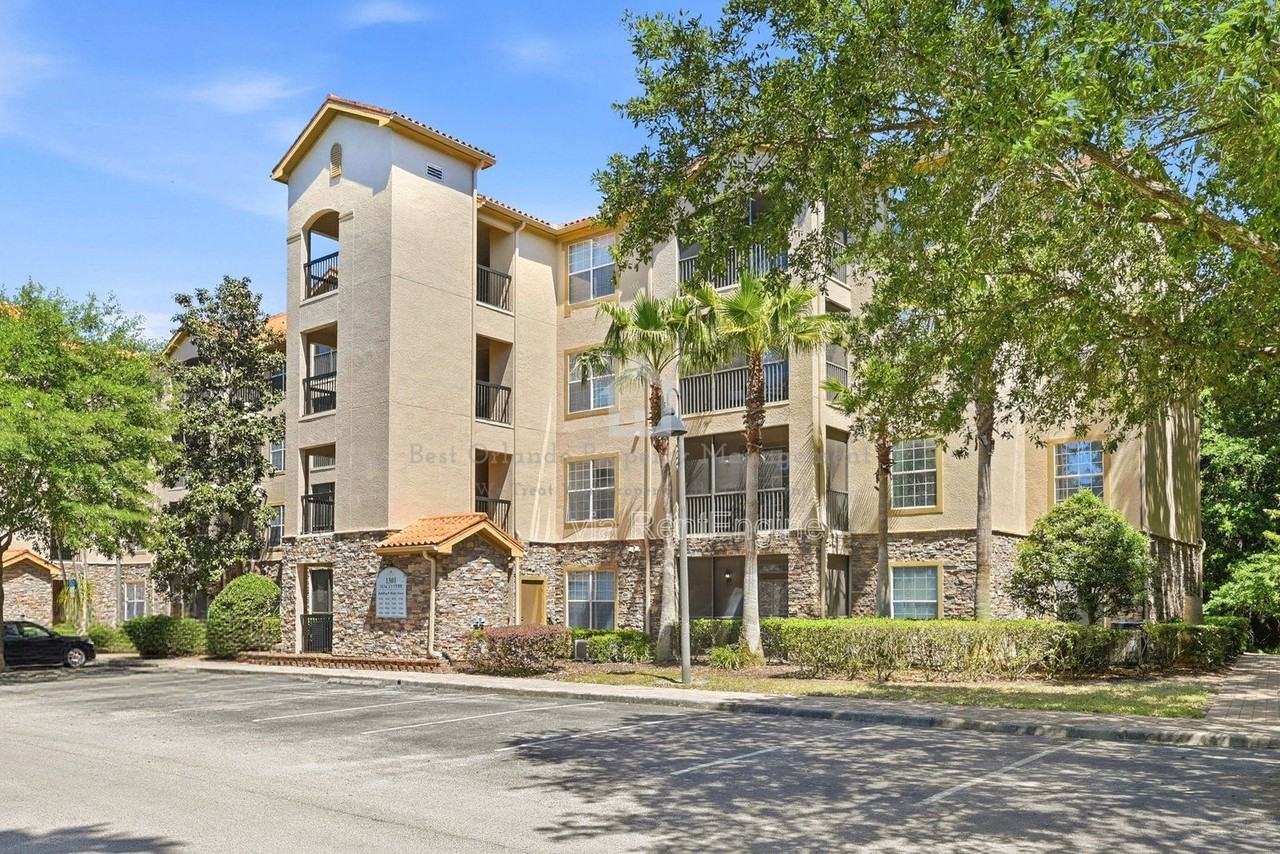 Tuscan Hills Blvd #9406-1 - Photo 2 of 30