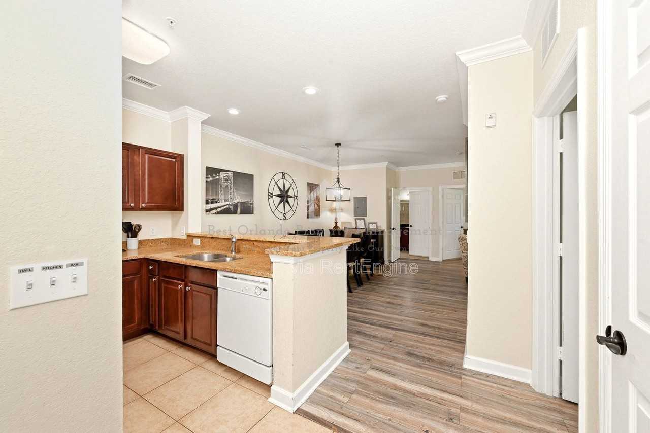 Tuscan Hills Blvd #9406-1 - Photo 4 of 30