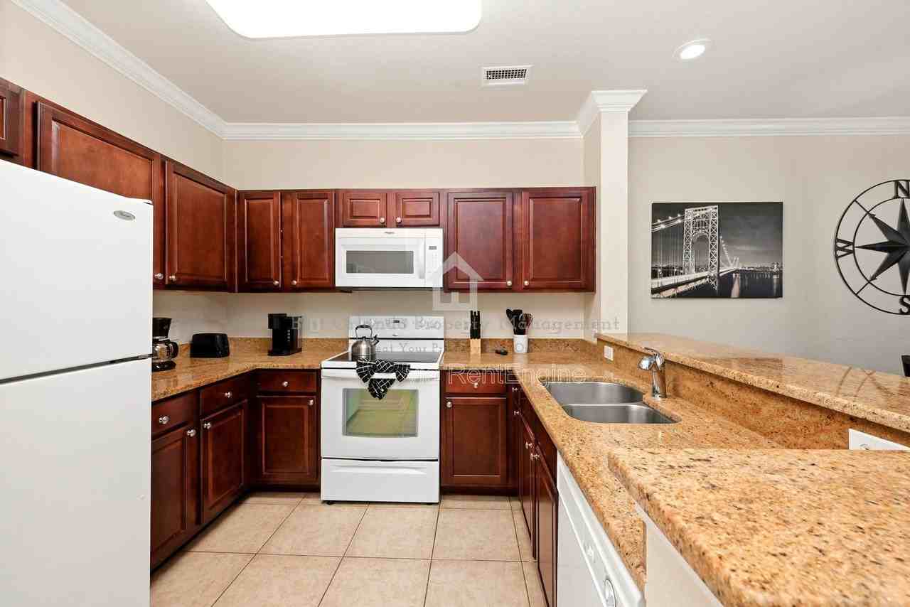 Tuscan Hills Blvd #9406-1 - Photo 5 of 30