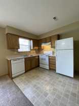 526 Ne Churchill St - Photo 1 of 1