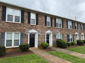 9116 Parktop Ln #B - Photo 1 of 1