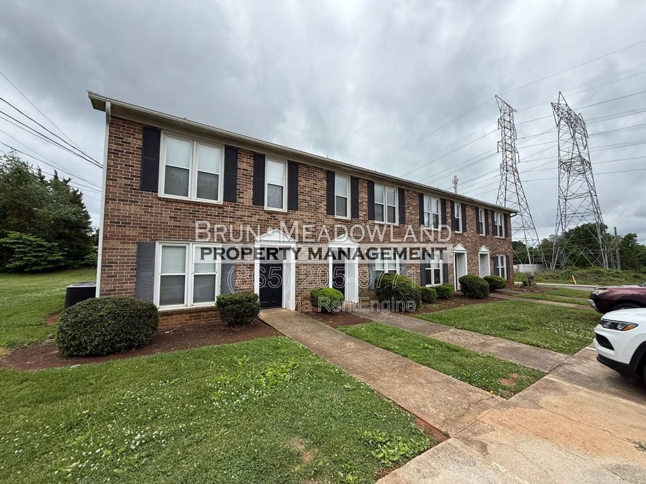9116 Parktop Ln #B - Photo 2 of 37