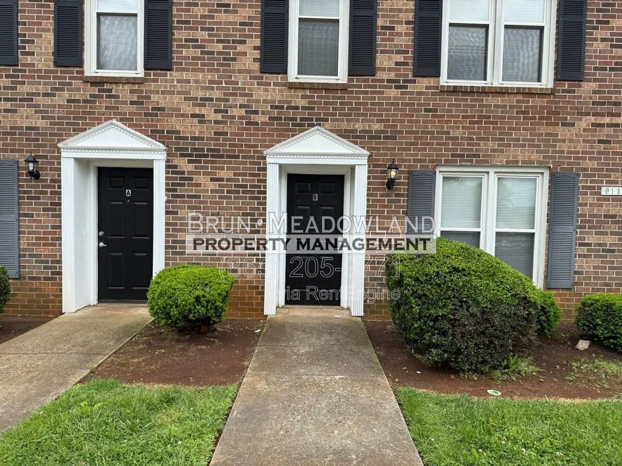 9116 Parktop Ln #B - Photo 4 of 37