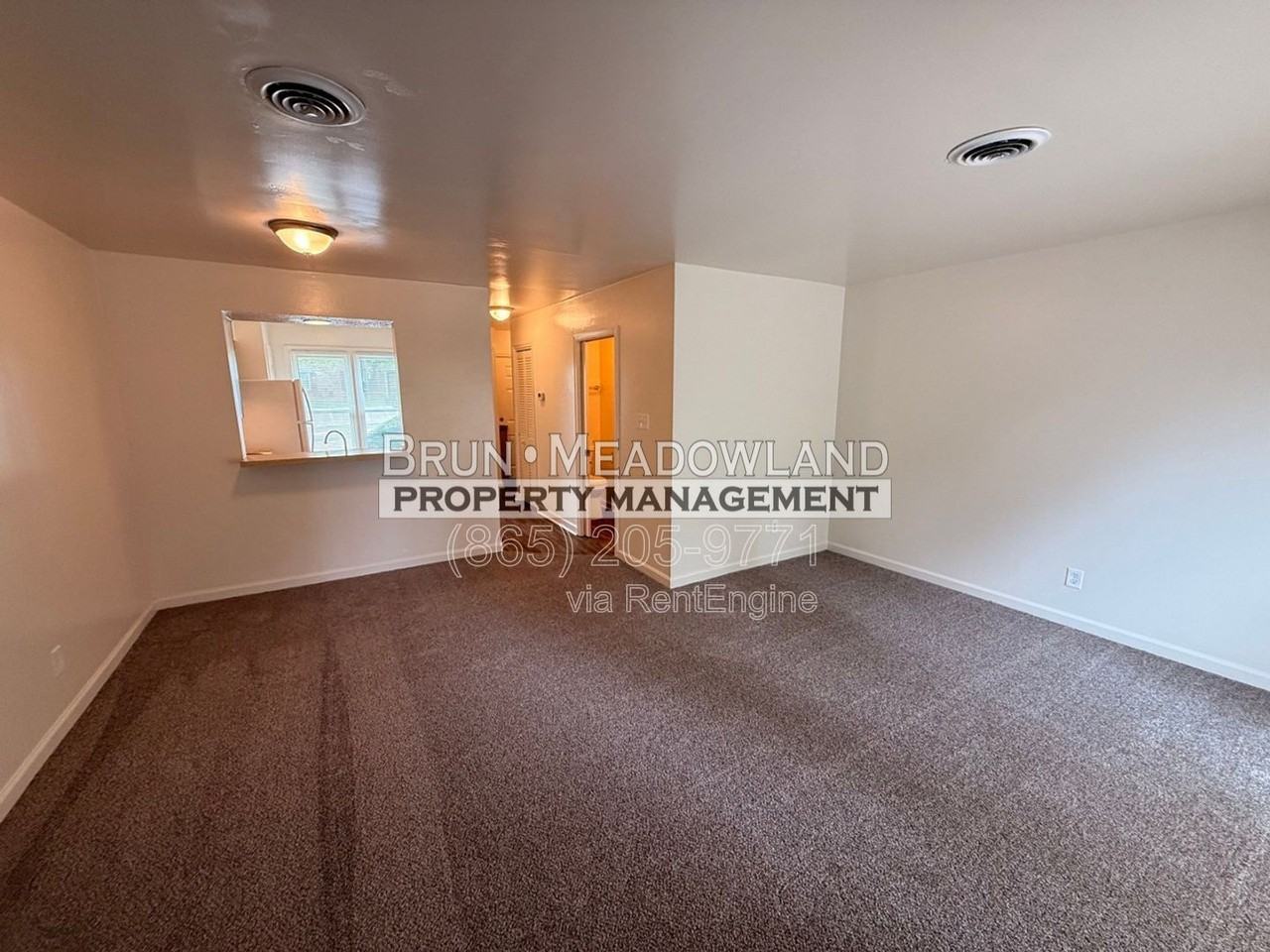 9116 Parktop Ln #B - Photo 5 of 37