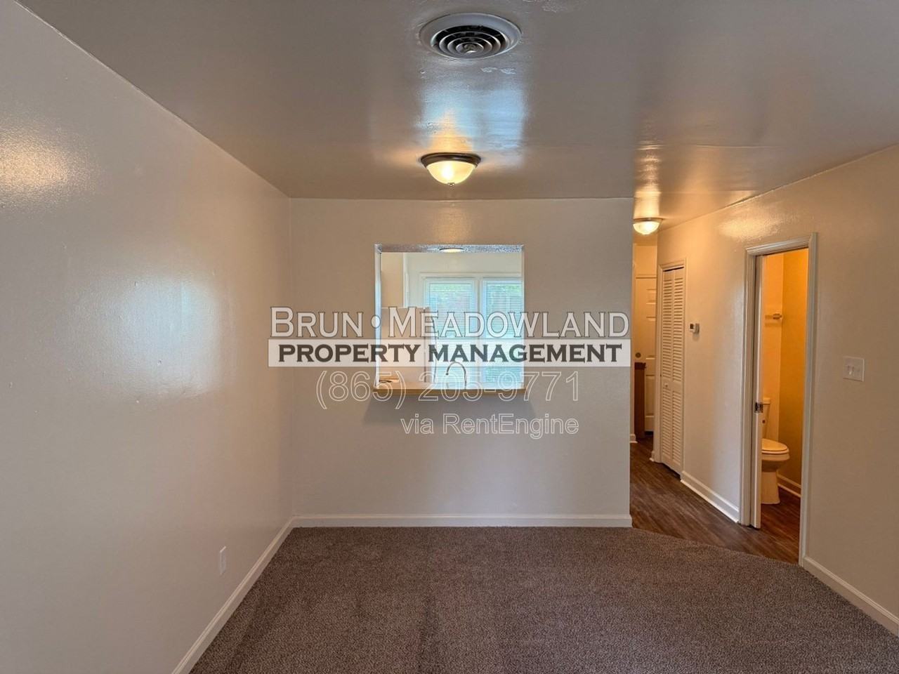9116 Parktop Ln #B - Photo 6 of 37
