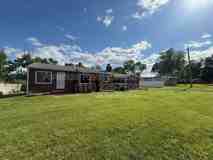 4650 E Concord Rd - Photo 1 of 1