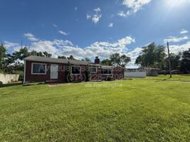 featured image of 4650 E Concord Rd