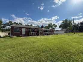 4650 E Concord Rd - Photo 1 of 1