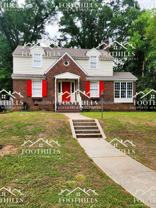408 Central Ave - Photo 1 of 1
