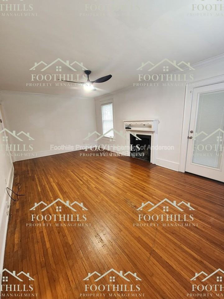 408 Central Ave - Photo 2 of 24