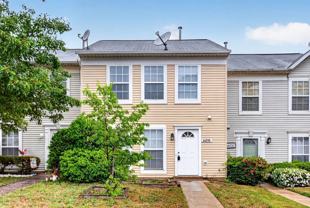 46098 Lucca Way - Photo 1 of 1