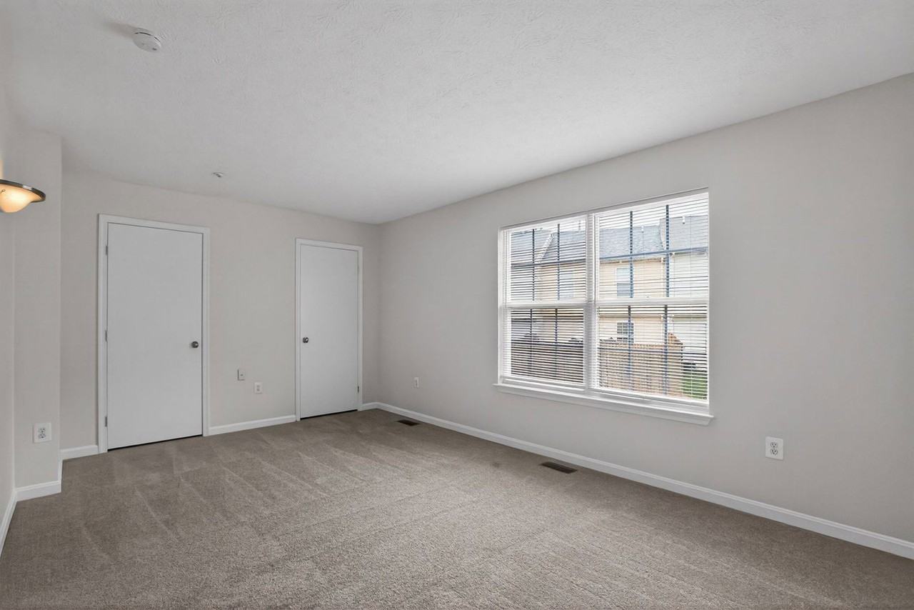 46098 Lucca Way - Photo 4 of 15
