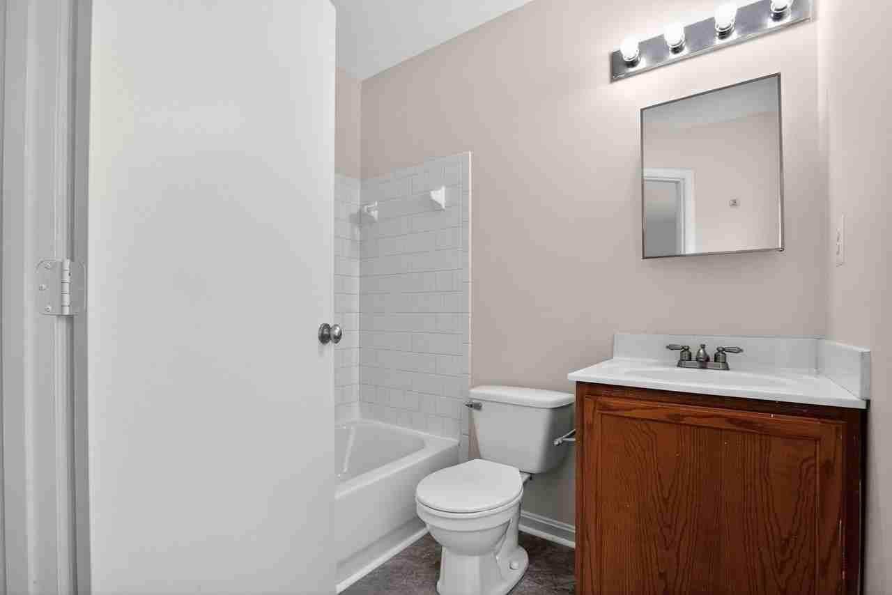 46098 Lucca Way - Photo 5 of 15