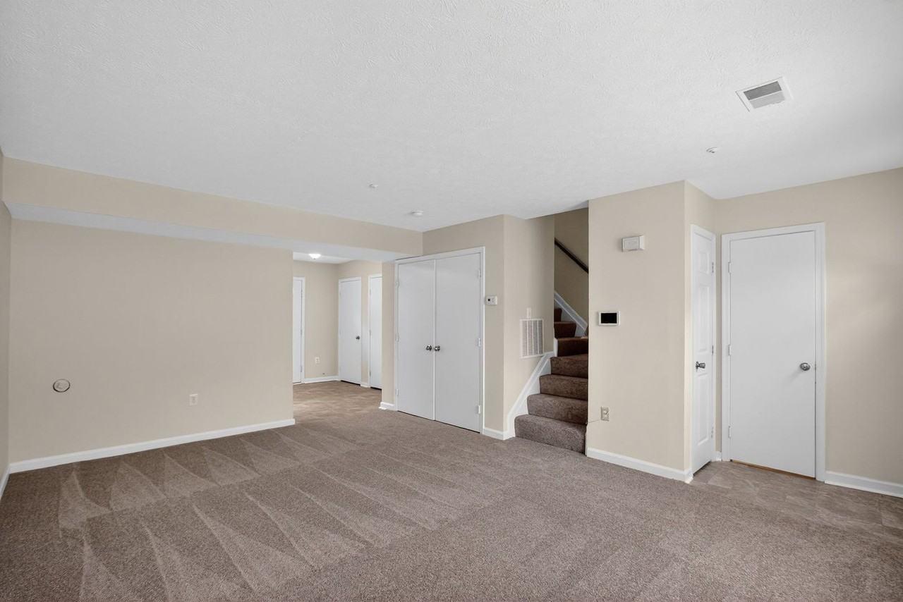46098 Lucca Way - Photo 6 of 15
