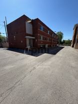 5824 E Washington St #29 - Photo 1 of 1