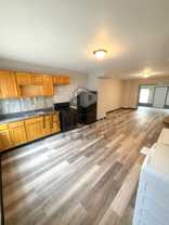 1533 S Allison St - Photo 1 of 1