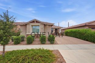 9836 E Red Giant Dr - Photo 1 of 1