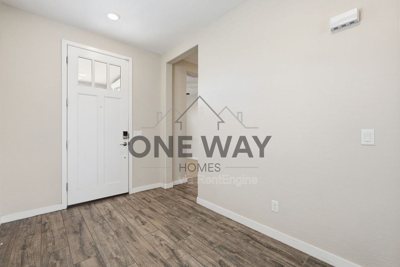 9836 E Red Giant Dr - Photo 6 of 43