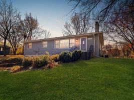 featured image of 9133 Oakwood Rd