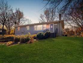 9133 Oakwood Rd - Photo 1 of 1