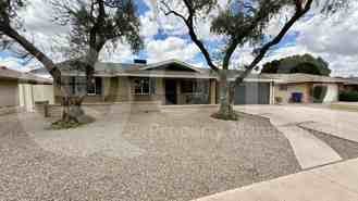 2436 E Fairmont Dr - Photo 1 of 1