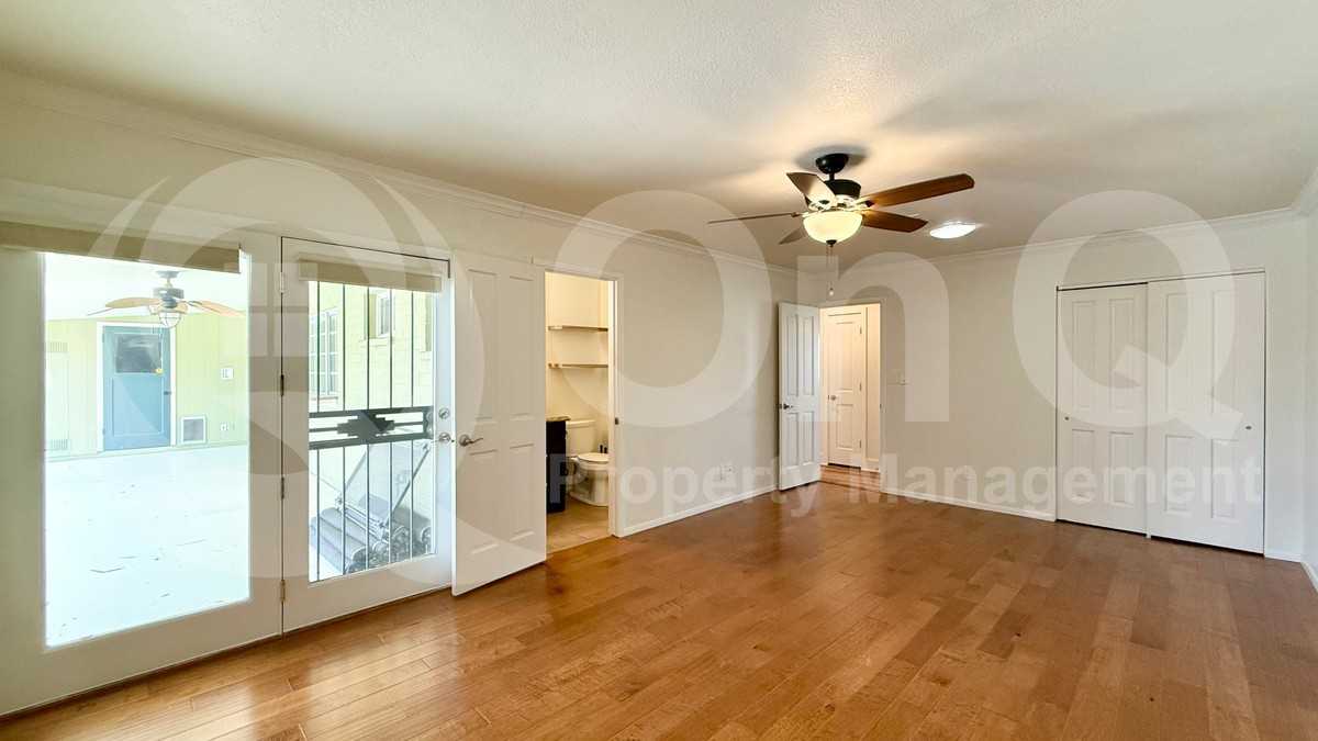 2436 E Fairmont Dr - Photo 6 of 21