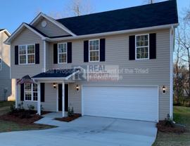 3916 Mountainridge Dr - Photo 1 of 1