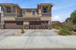 featured image of 5832 E Rose Garden Ln