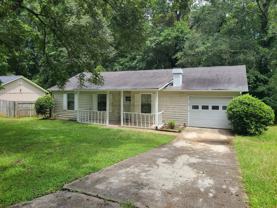 905 Hemingway Rd - Photo 1 of 1