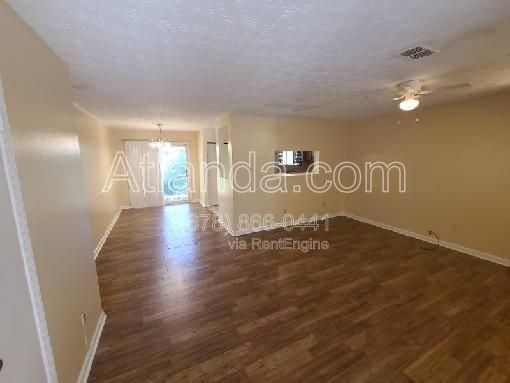 905 Hemingway Rd - Photo 4 of 16
