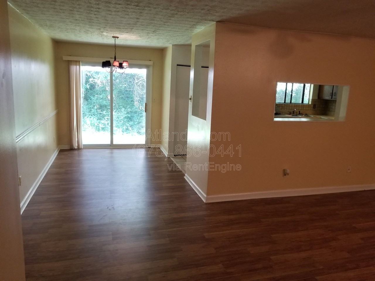 905 Hemingway Rd - Photo 5 of 16