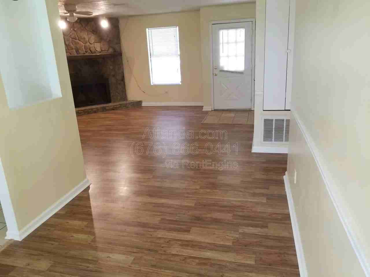 905 Hemingway Rd - Photo 7 of 16