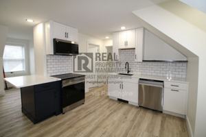 featured image of 253 1st Nh Tpke #5