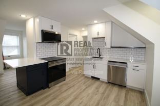 253 1st Nh Tpke #5 - Photo 1 of 1