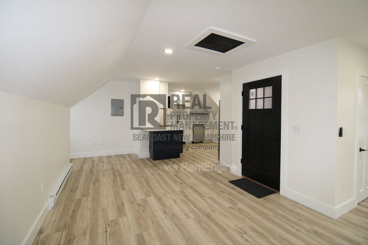 253 1st Nh Tpke #5 - Photo 3 of 21