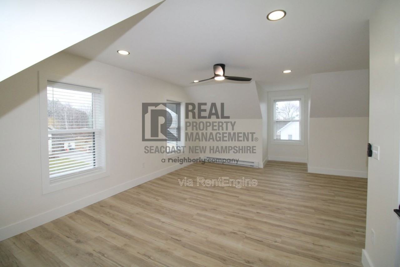 253 1st Nh Tpke #5 - Photo 4 of 21