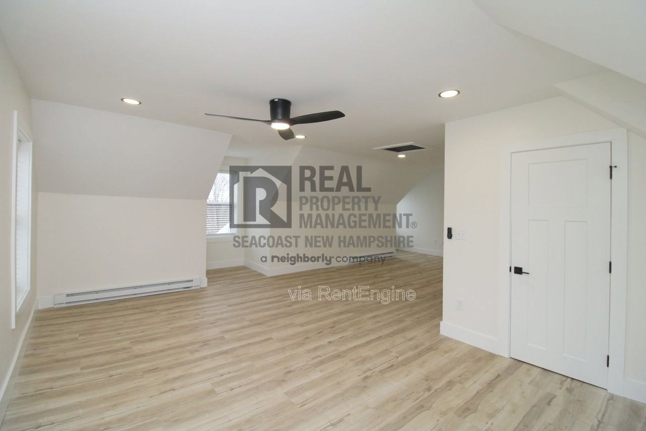 253 1st Nh Tpke #5 - Photo 5 of 21