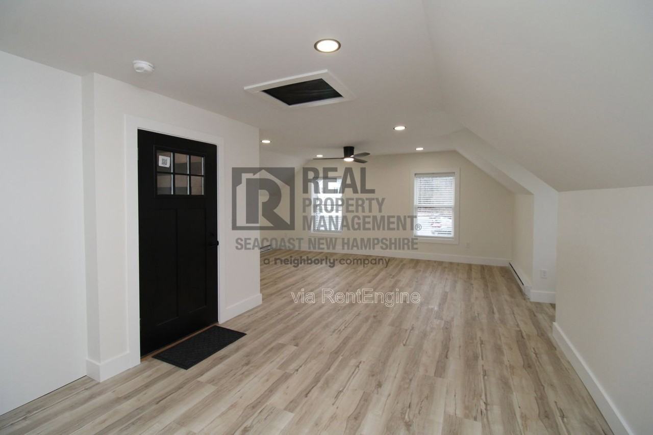 253 1st Nh Tpke #5 - Photo 6 of 21