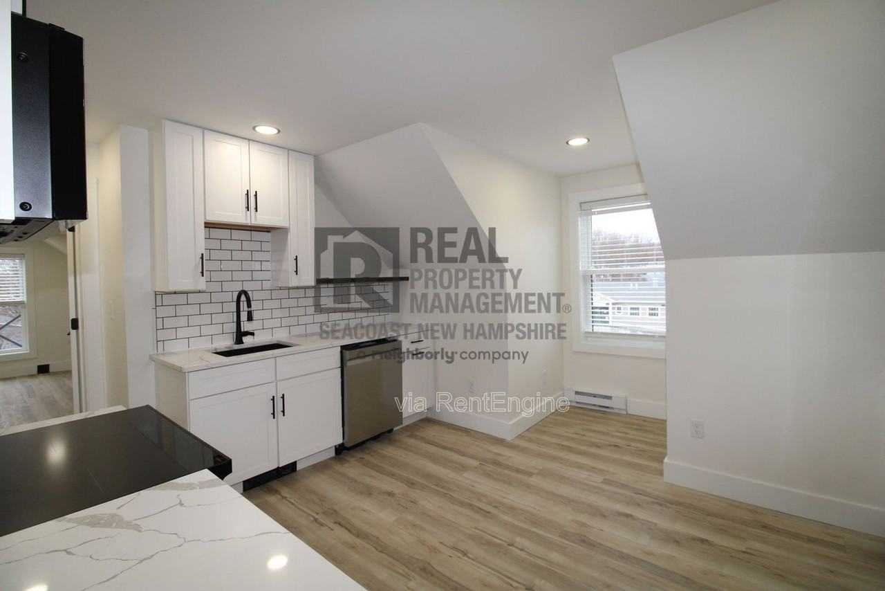 253 1st Nh Tpke #5 - Photo 7 of 21