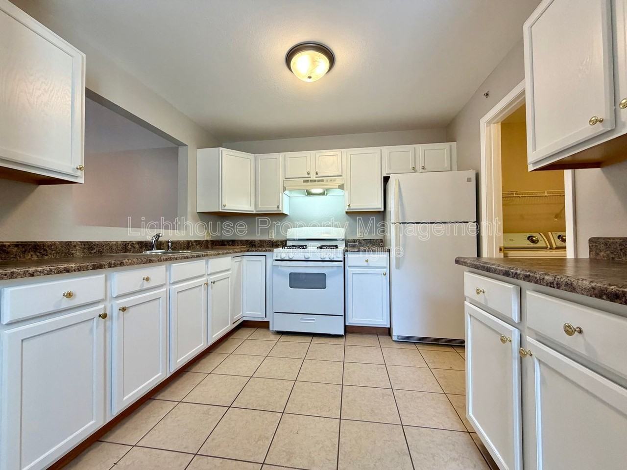 860 Marquette Ave #16 - Photo 5 of 19