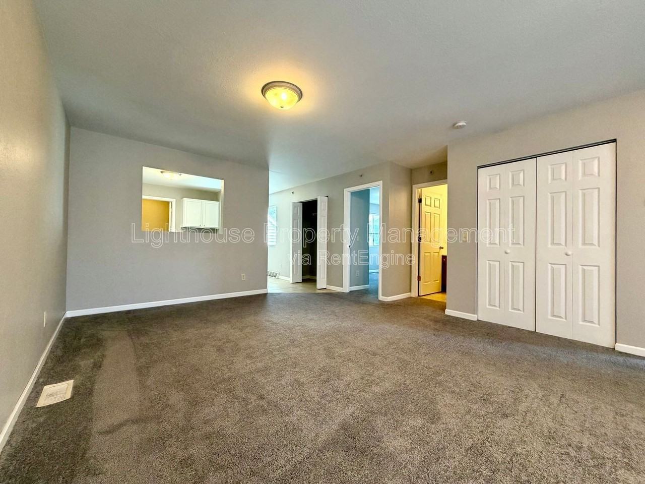 860 Marquette Ave #16 - Photo 6 of 19