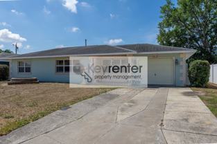 4218 24th Ave N - Photo 1 of 1