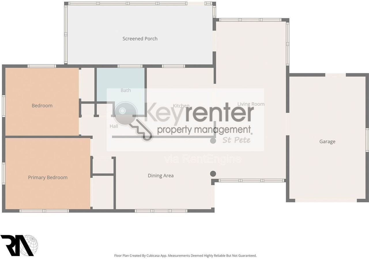 4218 24th Ave N - Photo 3 of 25