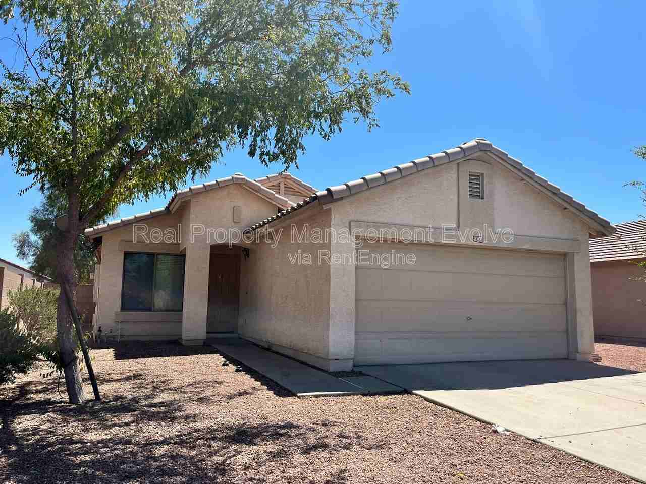 14751 W Redfield Rd