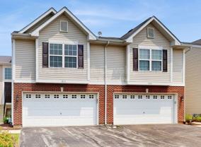 1016 Turin Dr - Photo 1 of 1